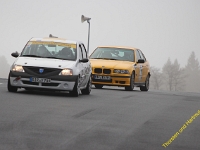 RCN 2019 0050