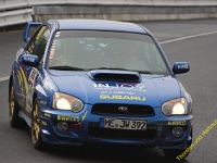 RCN 2019 0051