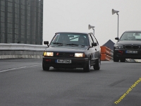 RCN 2019 0052