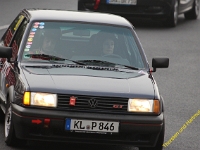 RCN 2019 0054