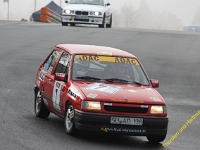 RCN 2019 0056