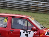 RCN 2019 0057