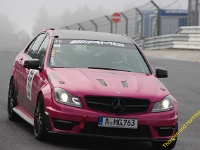 RCN 2019 0059