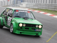 RCN 2019 0061