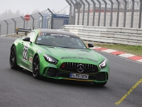 RCN 2019 0066