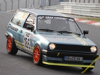 RCN 2019 0067