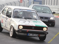 RCN 2019 0068