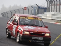 RCN 2019 0069