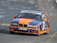 RCN 2019 0072
