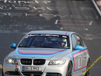 RCN 2019 0077