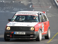 RCN 2019 0078
