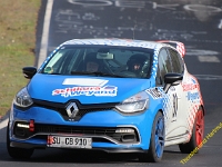 RCN 2019 0079
