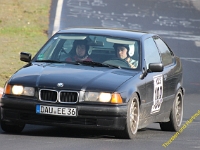 RCN 2019 0082