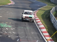 RCN 2019 0083