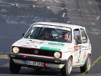 RCN 2019 0084