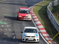RCN 2019 0085