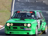 RCN 2019 0086