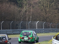 RCN 2019 0087