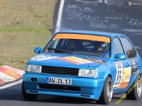 RCN 2019 0088