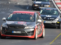 RCN 2019 0095