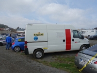 RCN 2019 0096