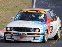 RCN 2019 0097