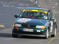 RCN 2019 0099