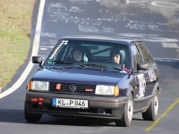 RCN 2019 0106