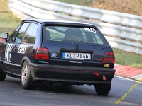 RCN 2019 0107