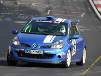 RCN 2019 0110