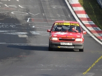RCN 2019 0111