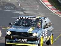 RCN 2019 0113
