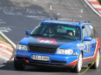 RCN 2019 0114