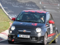 RCN 2019 0118