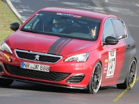 RCN 2019 0122