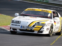 RCN 2019 0126