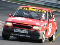 RCN 2019 0127