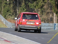 RCN 2019 0128