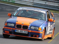 RCN 2019 0129