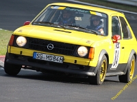 RCN 2019 0132