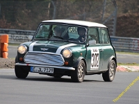 RCN 2019 0133
