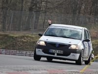 RCN 2019 0135