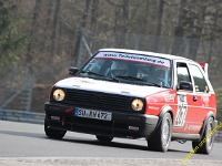 RCN 2019 0137