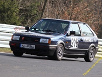 RCN 2019 0143