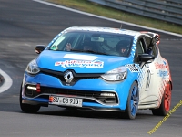 RCN 2019 0145