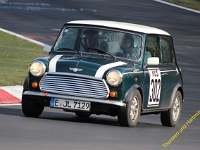 RCN 2019 0146