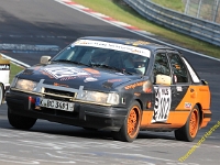 RCN 2019 0150