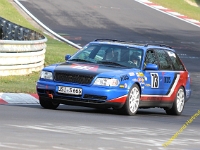 RCN 2019 0151