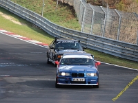 RCN 2019 0152