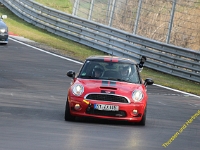 RCN 2019 0153
